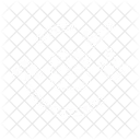 Video Apply Edit Icon