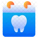 Appoinment Medical Appointment Calendar Icon