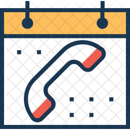 Appointment Icon