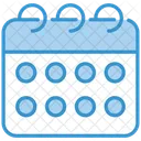 Appointment Icon