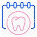 Appointment Icon