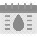 Appointment  Icon