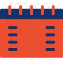 Appointment  Icon