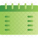 Appointment  Icon