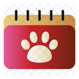 Appointment  Icon