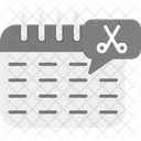 Appointment Calendar Check Icon