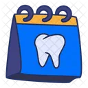 Appointment Icon