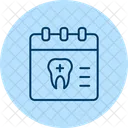 Appointment Book Appointmentbook Book Icon