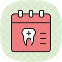 Appointment Book Appointmentbook Book Icon