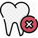 Appointment Cancel  Icon