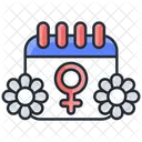 Appointment  Icon