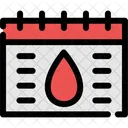 Appointment  Icon
