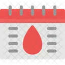 Appointment  Icon