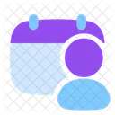 Appointment  Icon