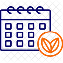 Appointment  Icon
