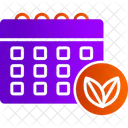 Appointment  Icon