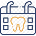 Appointment  Icon