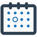 Appointment  Icon