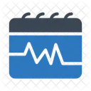 Appointment  Icon