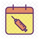 Appointment  Icon