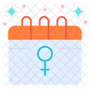 Appointment  Icon