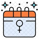 Appointment  Icon