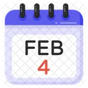 Appointment  Icon