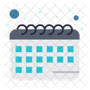 Appointment  Icon