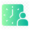 Appointment  Icon
