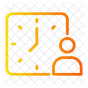 Appointment  Icon