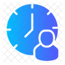 Appointment  Icon