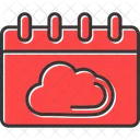 Appointment  Icon