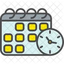 Appointment  Icon