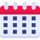 Appointment  Icon