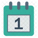Appointment  Icon