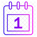 Appointment  Icon