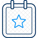 Appointment  Icon