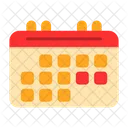 Appointment  Icon