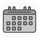 Appointment  Icon