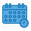 Appointment  Icon