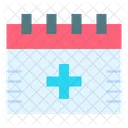 Appointment  Icon