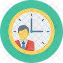 Appointment  Icon