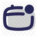 Appointment Calendar Schedule Icon