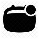 Ui Material Expanded Icon