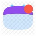 Ui Material Expanded Icon