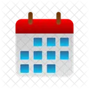 Appointment  Icon