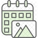 Appointment  Icon