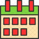 Appointment  Icon