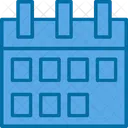 Appointment  Icon