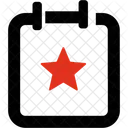 Appointment  Icon